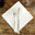 the napkins US