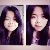 Photo de Ngư Ngố