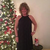 Cathy Byers's photo