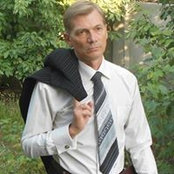 Foto von Alexandr Triboy