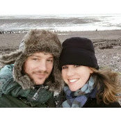 Ben Murphy's photo