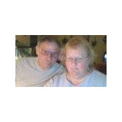 Judith Bobic's photo