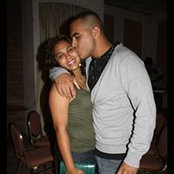 Andre Aguilar's photo