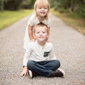 Majda Ettore's photo