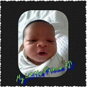 Adrian Bobbitt Sr.'s photo