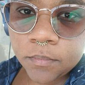 Carrie Epps-Carey's photo
