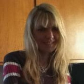 Cherie Tryan's photo