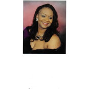 Cheryl Grier's photo