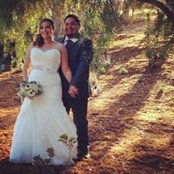 Lauren Borunda's photo