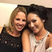 Thuy Nguyen's photo