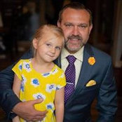 Erin Friedman's photo