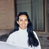 רונית רחבי's photo