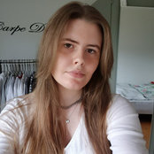 Else Gerster Laursens billede