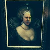 Foto von Ciaran O'Carroll
