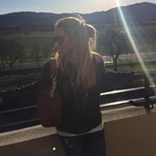 Crystal Goforth's photo
