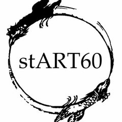 Start60