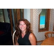 Ruth Oberdorf Light's photo