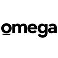 Omega Appliances's profile photo