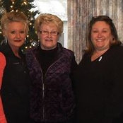 Bev Johnson's photo