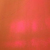 Cuong N's photo