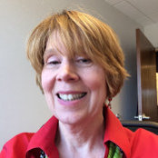 Carol Shaw's photo
