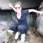 Amanda Vrecenak's photo