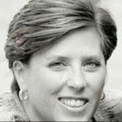 Becky Sexton Minyard's photo