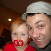 Mark Nagley's photo