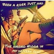 Tanisha Assdoe's photo