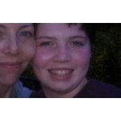 Shannon Russo's photo