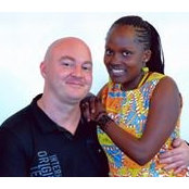 Morten Svensgaard's photo