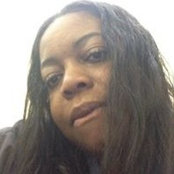 Foto von Jacqueline Chambers