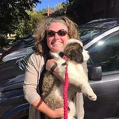 Elizabeth Kerwin's photo