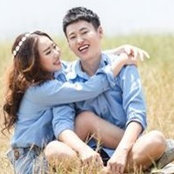 NP Hui's photo