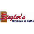 Sieglers Custom Kitchens's profile photo