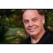 Ted Christmans foto