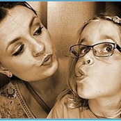 Allison Jantzen's photo