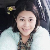 Yan Chen's photo