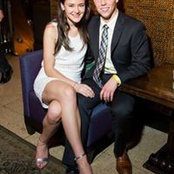 Justin Brown's photo