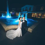 Mike Jebara's photo