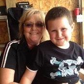 Lori Ruse's photo