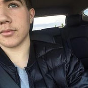 Connor Greathouse's photo