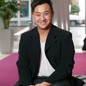Bryan Susilo's photo