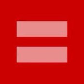 Lisa Munoz's photo