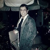David Reyes's photo