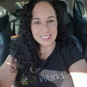 Brandi Phagan's photo
