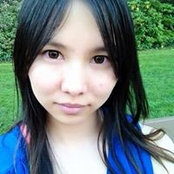 Cathy Jiangs foto