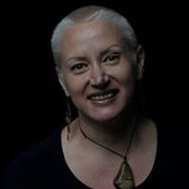 Sally Spigner's photo