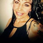 Foto von Gianna Desanti