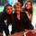 Barbara Serna